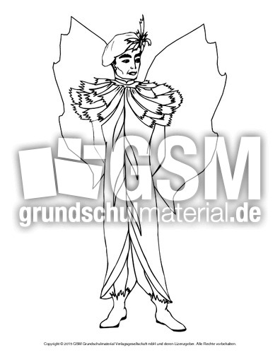 Ausmalbild-Elfe 39.pdf